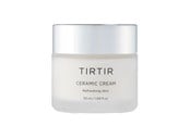 Ansigtspleje - TirTir - Ceramic Cream 50 ml - 8809679690015