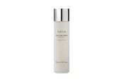 Ansigtspleje - TirTir Milk Skin Toner 150 ml - 8809928131153