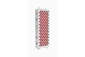 Velvære - Flowlife Flowlight 600 Two Waves - FLF6002V1