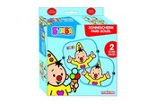 Legetøj - Studio 100 - Bumba Sunshade Set of 2 - MEBU00005390