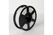 Filament/Resin - 3D-printer - FlashForge PETG HS 1000g - Natural - 3D Printing Filament - 90009598001