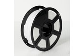 Filament/Resin - 3D-printer - FlashForge PETG HS 1000g - White - 3D Printing Filament - 90009599001