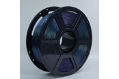 Filament/Resin - 3D-printer - FlashForge PETG HS MultiC 1000g - Burnt titanium - 3D Printing Filament - 90009601001