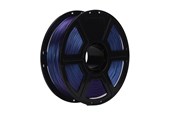 Filament/Resin - 3D-printer - FlashForge PETG HS MultiC 1000g - Nebula Purple - 3D Printing Filament - 90010002001