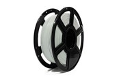 Filament/Resin - 3D-printer - FlashForge PLA-A 1000g - Opaque White - 3D Printing Filament - 90007497001