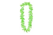Legetøj - Boland - Hawaiian Wreath Green - 52344