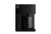 Kaffe og Espresso - Fellow Aiden Precision - 1230000155977