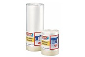 Maling - tesa Professional Easy Cover Universal - 04368-00012-03