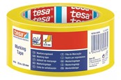 Tape & lim - tesa PV1 Floor Marking Tape - 60760-00095-16