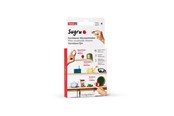 Tape & lim - tesa Sugru Moldable Adhesive - 41235-00001-00