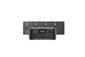 Power Station - EcoFlow River 3 (UPS 10ms) 245Wh + 45W Solar Panel - Bundle *DEMO* - EF-PR705-UPS-B-45WEU