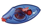 Tape & lim - tesa Permanent Glue Disposable Rollers - 59171-00002-04
