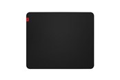 Musemåtte & tilbehør - BenQ ZOWIE G-SR III Large Gaming Mouse Pad for Esports - 9H.N51FQ.A2E