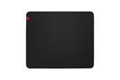 Musemåtte & tilbehør - BenQ ZOWIE G-TR Large Gaming Mouse Pad for Esports - 9H.N53FQ.A2E