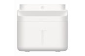 Katte - Xiaomi Smart Pet Fountain 2 - BHR9486EU