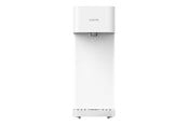 Andre køkkenapparater - Xiaomi Smart Water Dispenser (Hot and Cold) EU - White - BHR8992EU