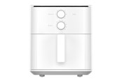 Airfryer - Xiaomi Air Fryer Essential 6L EU - White - BHR8588EU
