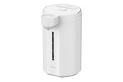 Andre køkkenapparater - Xiaomi Intelligent Electric Hot Water Dispenser 5L - White - BHR8993EU