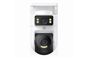 Smart Home - Xiaomi Dual Outdoor Camera CW500 - BHR9402EU