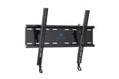 Vægbeslag, AV-Beslag & AV-Møbler - Perlesmith TV mount 23-60" PSMTK1-EU - Max 52 kg - recommended for 60" - PSMTK1 - EU