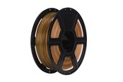 Filament/Resin - 3D-printer - FlashForge Silk Rainbow 1000g - Metal Rainbbow - 3D Printing Filament - 90009507001