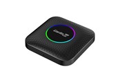 Mobil - Andet Tilbehør - Carlinkit TBOX-Plus 8+128GB Apple CarPlay/Android Auto Wireless Adapter - CPC200TBOX PLUS 8/12