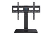 Vægbeslag, AV-Beslag & AV-Møbler - Perlesmith TV mount 37-75" PSTVS13 - Max 39.9 kg - recommended for 75" - PSTVS13