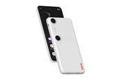 VR-tilbehør - XREAL Beam Pro (8GB + 256GB) - X4100