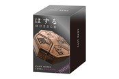 Puslespil - Eureka Huzzle Cast Brain Puzzle - News****** 3D Puslespil - 515112
