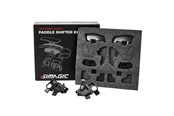 Spil tilbehør - Simagic 2-Paddle Shifter Module - Sim Racing Tilbehør - 2-paddle-shifter-module
