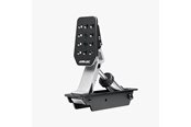 Spil tilbehør - Simagic P500 Load Cell Pedal Clutch - Pedals - C-P500