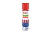 Tape & lim - tesa Professional Spray Glue Extra Strong - 60022-00000-00