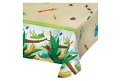 Legetøj - Haza Witbaard - Insect Tablecloth - PC346239