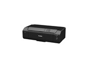 Storformatprinter - Canon Storformatprinter - imagePROGRAF PRO-310 - 10 farver *DEMO* - 6858C006