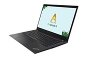 Bærbar - Lenovo Refurbished ThinkPad T14s G2 - 14" | Core i7 | 32GB | 512GB | A Grade - LAP-T14SG2-MX-A009