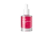Ansigtspleje - Anua - Niacinamide 10% + TXA 4% Serum 30ml - 8809640734526