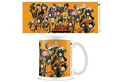 Merchandise - Pyramid - My Hero Academia (Student Celebration) - Krus - MG27421
