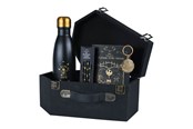 Merchandise - Pyramid - The Nightmare Before Christmas (Coffin) Premium Gift Set - Gaveæske - GP86038