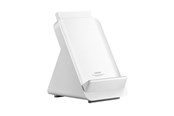 Mobil - Adaptere & Opladere - Xiaomi 80W Adaptive Wireless Charging Stand - BHR8304GL