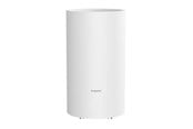 Klima/ventilator - Xiaomi Smart Dehumidifier Lite EU - BHR8374EU