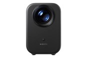 Projektor - Xiaomi Projektor Smart Projector L1 EU - 1920 x 1080 - 200 ANSI lumens - BHR9417EU