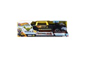 Legetøjsbil - Hot Wheels RacerVerse Batman's Escape Chase - HXN21