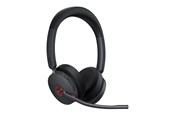 Hovedtelefoner/headset - Yealink BH74 UC USB-C/A - 1208680
