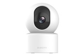 Smart Home - Xiaomi Smart Camera C301 - BHR8683GL