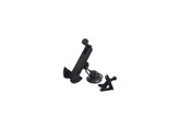 Mobil - Andet Tilbehør - GEAR Mobile Holder - Mounts on Air Vent/Front Window/Dashboard - 665121