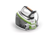 Strygning - Polti Steam generator iron/fabric steamer Vaporella Instant VI50.20 - PLEU0267