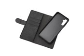 Mobil - Covers & Cases - Essentials PU Wallet 3 card - Samsung Galaxy A13 5G - 1110722