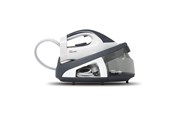Strygning - Polti Steam generator iron/fabric steamer Vaporella Simply VS10.10 - PLEU0238
