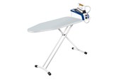 Strygning - Polti Tilbehør FPAS0044 ironing board - FPAS0044