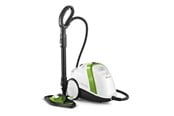 Damprenser - Polti Damprenser Vaporetto Smart 110 Eco - PTEU0317